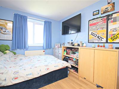 Picture 14